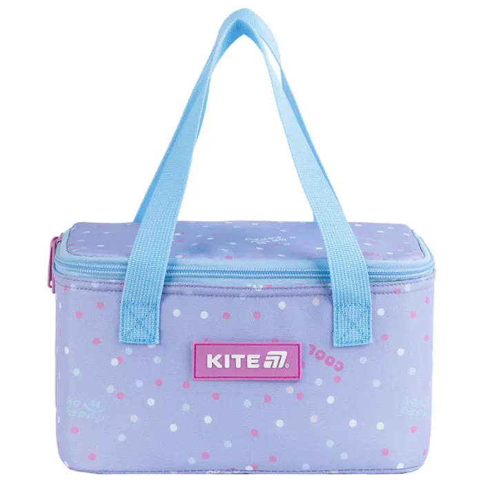 Термосумка Kite 2705 GF (GF25-2705) изображение 2
