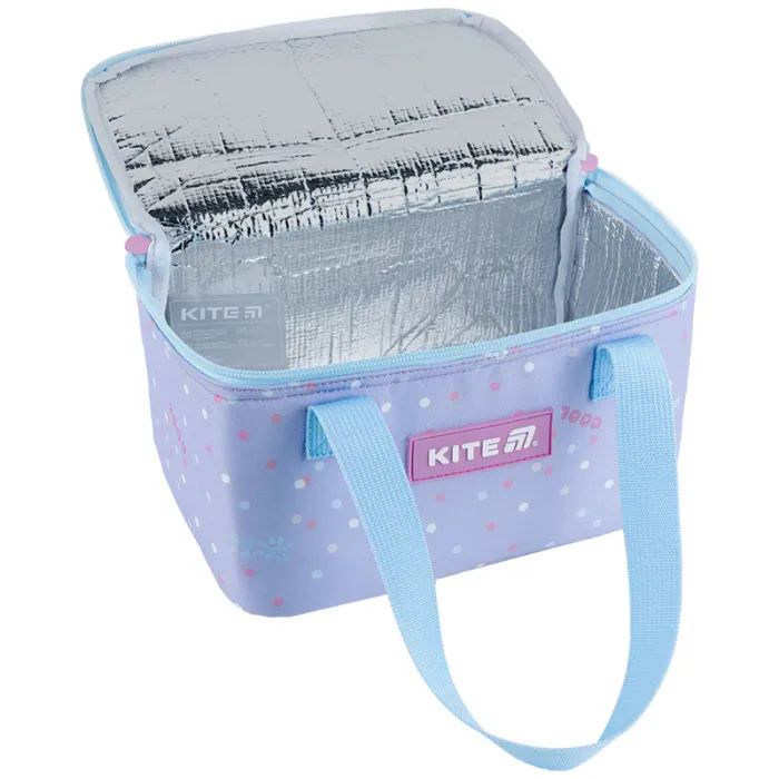 Термосумка Kite 2705-2 (K25-2705-2) изображение 4