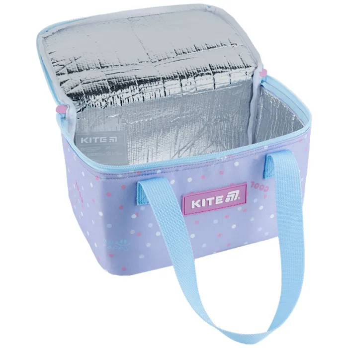 Термосумка Kite 2705 GF (GF25-2705) изображение 4