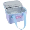 Термосумка Kite 2705-2 (K25-2705-2) изображение 4