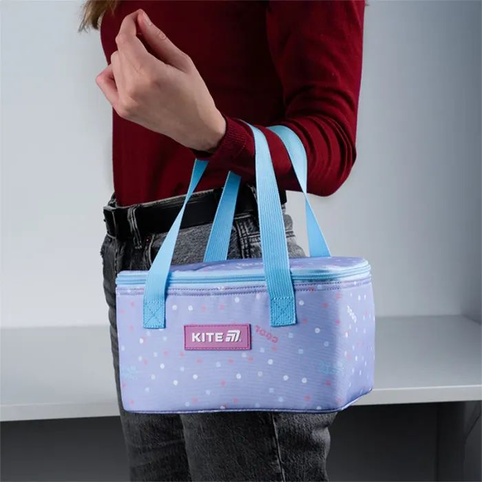 Термосумка Kite 2705-2 (K25-2705-2) изображение 7