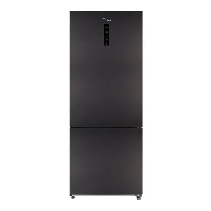 Холодильник Midea MDRB593FGE28