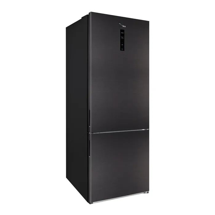 Холодильник Midea MDRB593FGE28 изображение 2