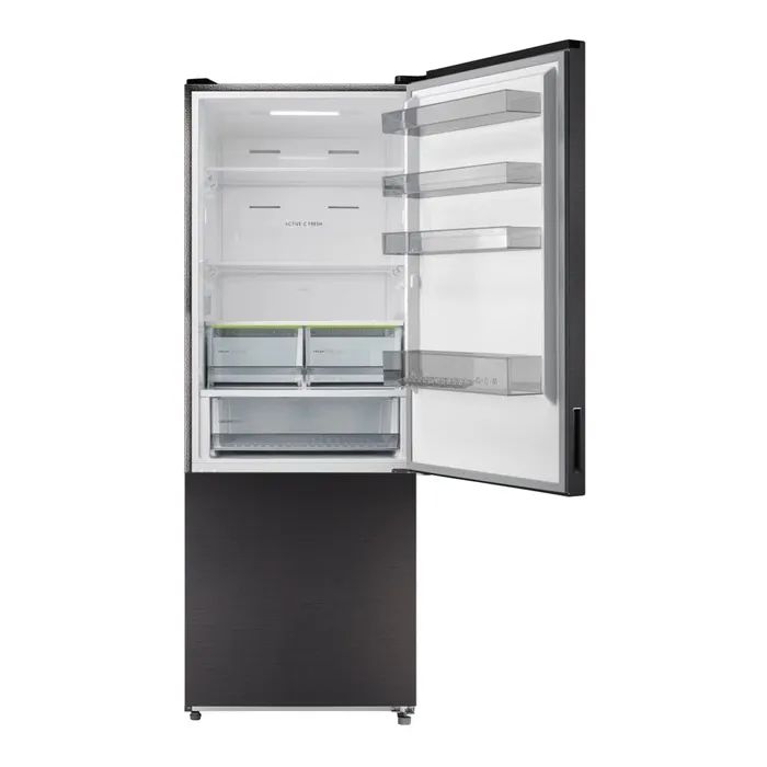 Холодильник Midea MDRB593FGE28 изображение 3