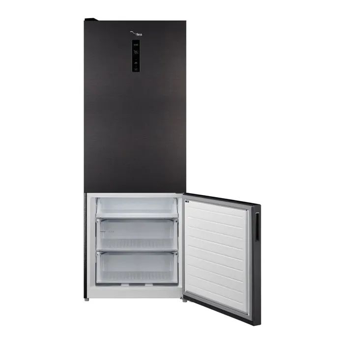 Холодильник Midea MDRB593FGE28 изображение 4