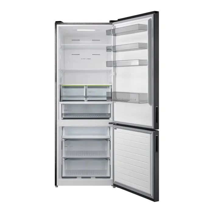 Холодильник Midea MDRB593FGE28 изображение 5