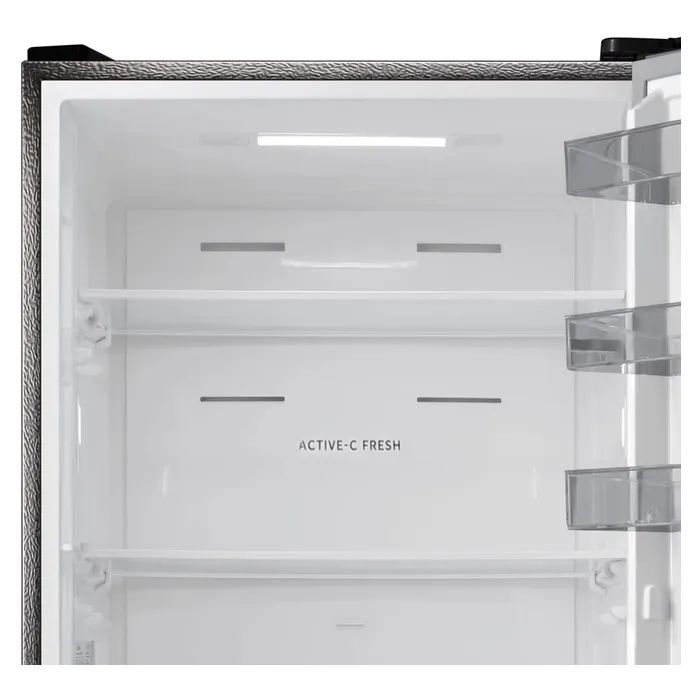 Холодильник Midea MDRB593FGE28 изображение 7