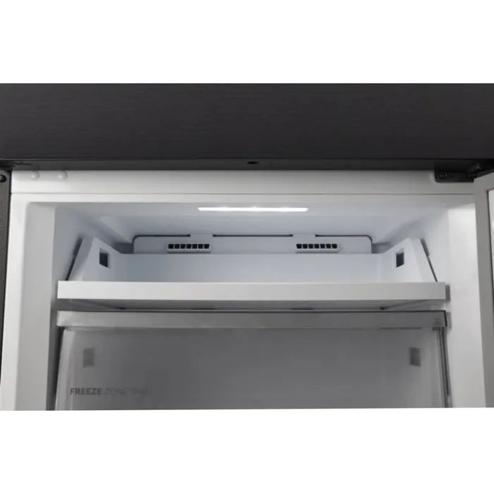 Холодильник Midea MDRB593FGE28 изображение 8