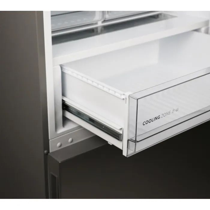 Холодильник Midea MDRB593FGE28 изображение 9