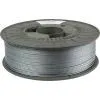 Пластик для 3D-принтера The Filament PETG Lite 1.75mm SILVER 1kg (TF-24241) зображення 2