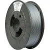 Пластик для 3D-принтера The Filament PETG Lite 1.75mm SILVER 1kg (TF-24241)