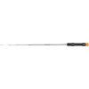 Удилище Viking Fishing Yeti Ice Rod Solid Carbon 55cm M 25g (1919.05.56) изображение 2