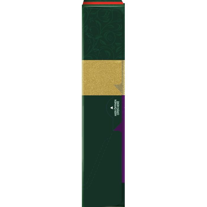 Кава Jacobs Espresso 10 Intenso в капсулах сумісні з Nespresso 10 шт (8711000371183) зображення 3