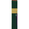 Кава Jacobs Espresso 10 Intenso в капсулах сумісні з Nespresso 10 шт (8711000371183) зображення 3