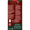Кава Jacobs Espresso 10 Intenso в капсулах сумісні з Nespresso 10 шт (8711000371183) зображення 4