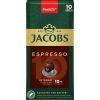Кава Jacobs Espresso 10 Intenso в капсулах сумісні з Nespresso 10 шт (8711000371183) зображення 7