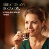 Кава Jacobs Espresso 10 Intenso в капсулах сумісні з Nespresso 10 шт (8711000371183) зображення 7
