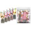 Чай Tea Moments Assorted Fuit tea 50х2.2 г (tm.05273)