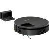 Пилосос iRobot Roomba Combo Dust Compactor 205 (Black) (L121040)