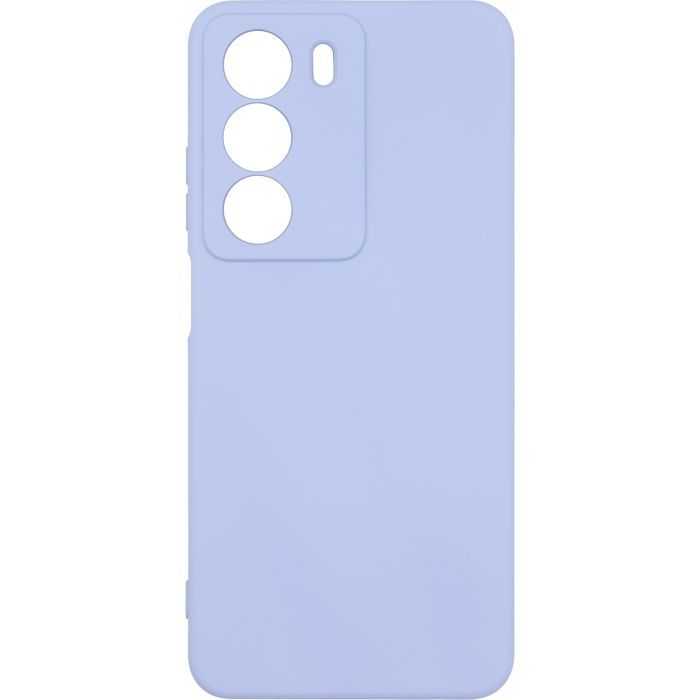 Чехол для мобильного телефона Armorstandart ICON Realme C73 5G Camera cover Black (ARM86761)