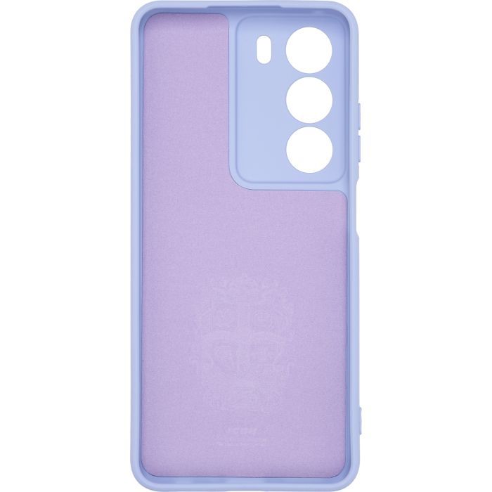 Чехол для мобильного телефона Armorstandart ICON Realme C73 5G Camera cover Black (ARM86761) изображение 2