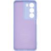 Чехол для мобильного телефона Armorstandart ICON Realme C73 5G Camera cover Lavender (ARM88506) изображение 2