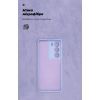Чехол для мобильного телефона Armorstandart ICON Realme C73 5G Camera cover Lavender (ARM88506) изображение 4
