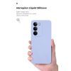 Чехол для мобильного телефона Armorstandart ICON Realme C73 5G Camera cover Lavender (ARM88506) изображение 7