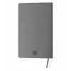 Блокнот Berganote Flexible А5, сірий (50040338-07) зображення 2