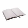 Блокнот Berganote Flexible А5, сірий (50040338-07) зображення 4