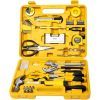 Набор инструментов Deli 48 шт. (EDL1048J)