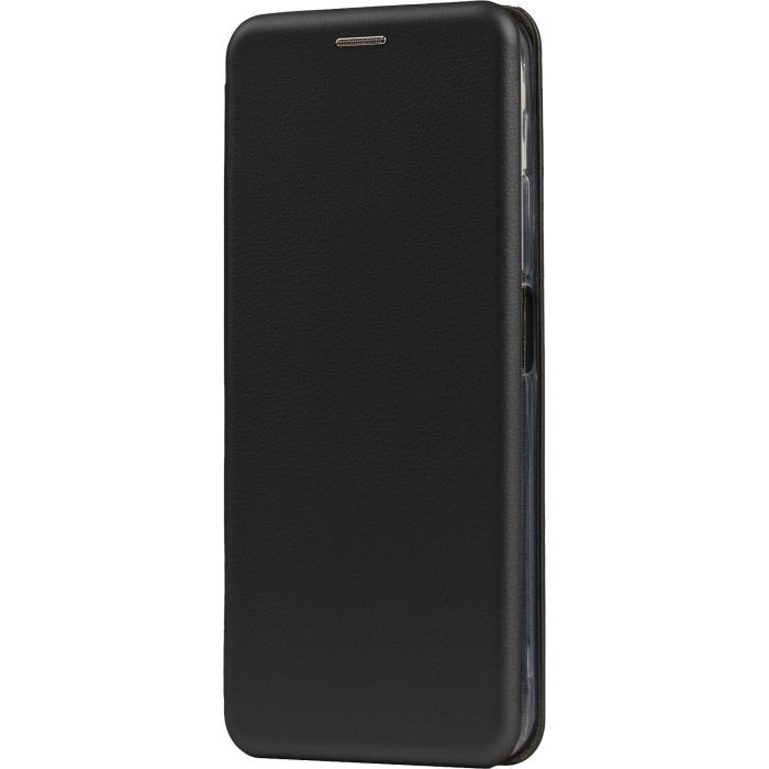 Чехол для мобильного телефона Armorstandart G-Case Realme Note 70 4G Gold (ARM88785)
