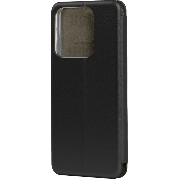 Чехол для мобильного телефона Armorstandart G-Case Realme Note 70 4G Gold (ARM88785) изображение 2
