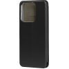 Чехол для мобильного телефона Armorstandart G-Case Realme Note 70 4G Black (ARM83913) изображение 2