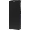 Чехол для мобильного телефона Armorstandart G-Case Realme Note 70 4G Black (ARM83913)