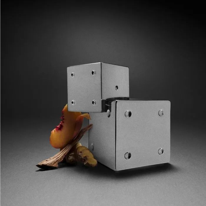 Парфюмированная вода Billie Eilish Your Turn 100 мл (608940585818) изображение 2