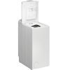 Стиральная машина Indesit BTWS50400EU/N изображение 4