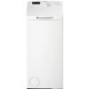 Стиральная машина Indesit BTWS50400EU/N