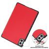 Чехол для планшета BeCover Smart Case Xiaomi Redmi Pad 2 Pro 12.1" Red (714633) изображение 4