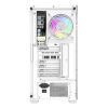 Корпус для ПК DARKFLASH DS900W WHITE изображение 3