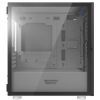 Корпус для ПК DARKFLASH DLM21 MESH WHITE изображение 5