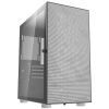 Корпус для ПК DARKFLASH DLM21 MESH WHITE