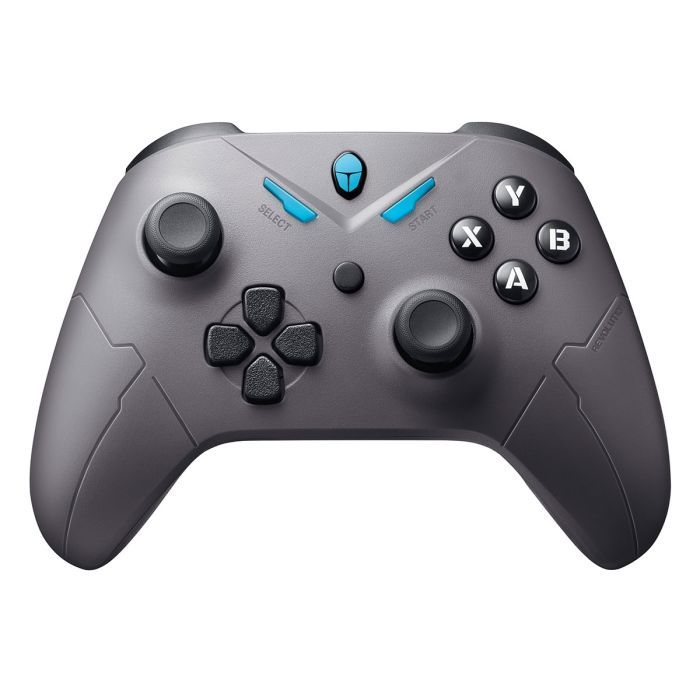 Геймпад Thunderobot G30S Black (6932066309961)