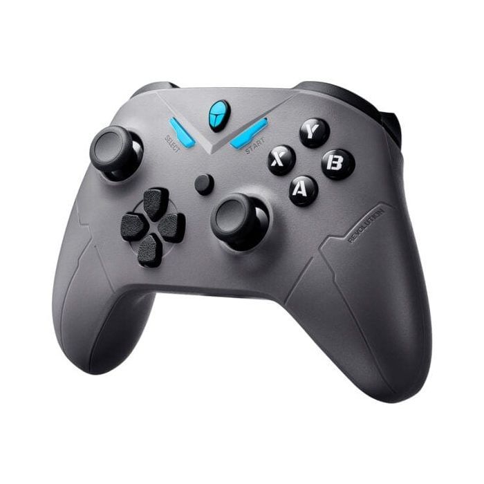 Геймпад Thunderobot G30S Black (6932066309961) зображення 2