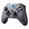 Геймпад Thunderobot G30S Black (6932066309961) зображення 2