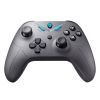 Геймпад Thunderobot G30S Black (6932066309961) зображення 3