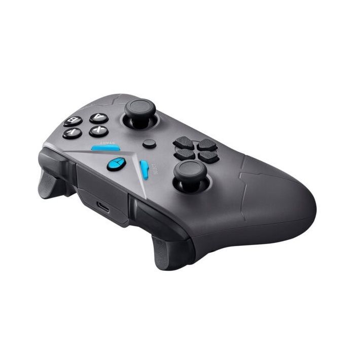 Геймпад Thunderobot G30S Black (6932066309961) зображення 4