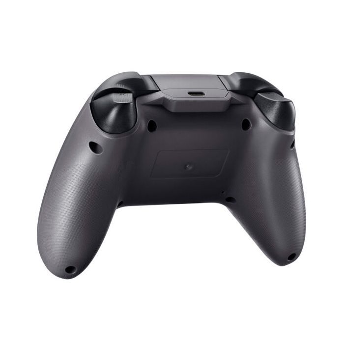 Геймпад Thunderobot G30S Black (6932066309961) зображення 5