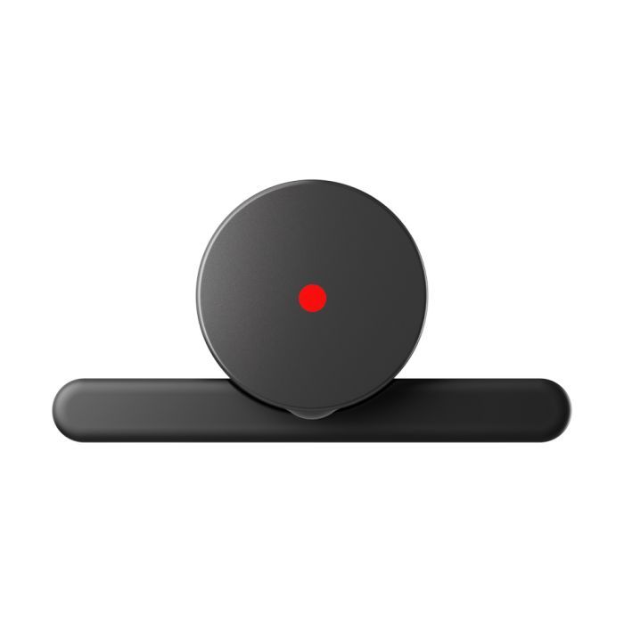 Веб-камера Lenovo 4K Pro Webcam (4XC1Q25246) зображення 11