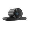 Веб-камера Lenovo 4K Pro Webcam (4XC1Q25246) зображення 8